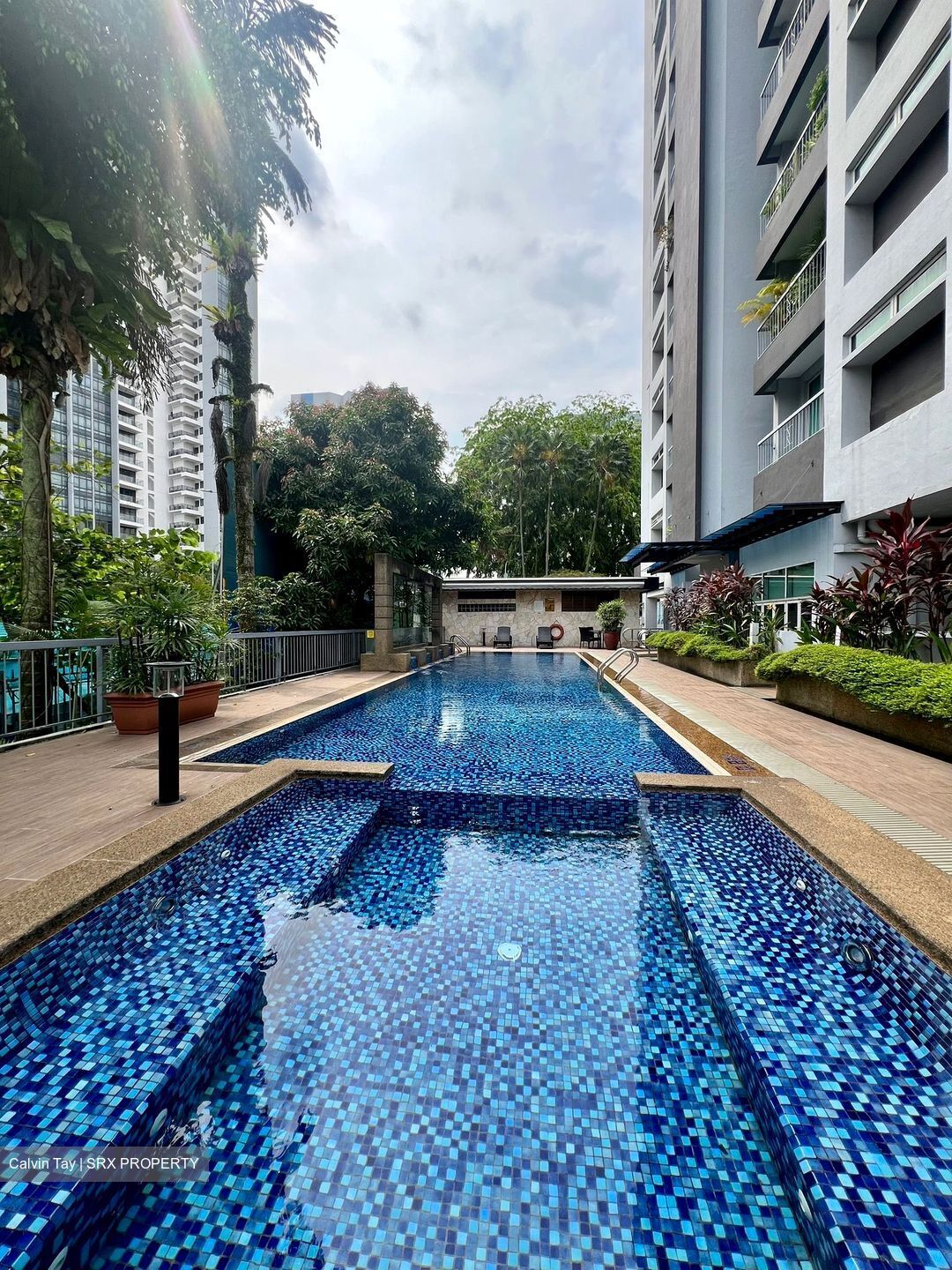 Pasadena (D11), Apartment #434917251